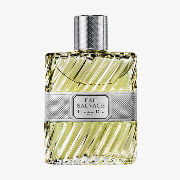 parfumuri barbati Dior