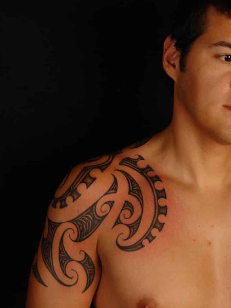 35 cele mai bune idei de tatuaje pentru barbati in 2020