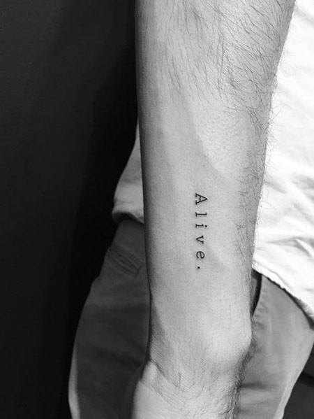 35 cele mai bune idei de tatuaje pentru barbati in 2020