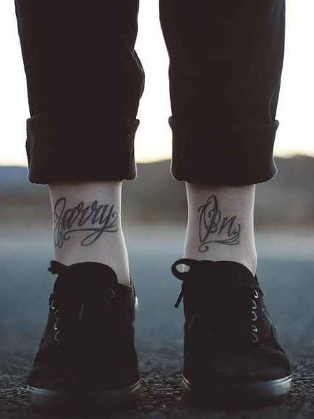 35 cele mai bune idei de tatuaje pentru barbati in 2020