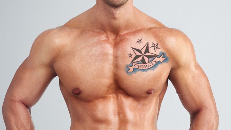35 cele mai bune idei de tatuaje pentru barbati in 2020