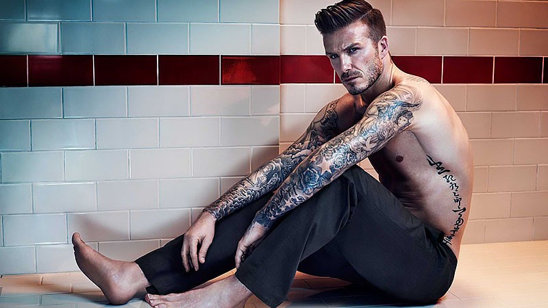 35 cele mai bune idei de tatuaje pentru barbati in 2020