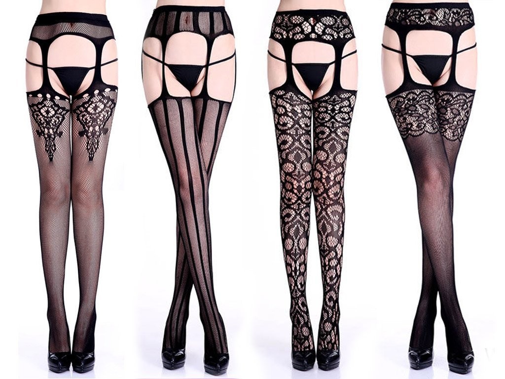 port jartier modele noi