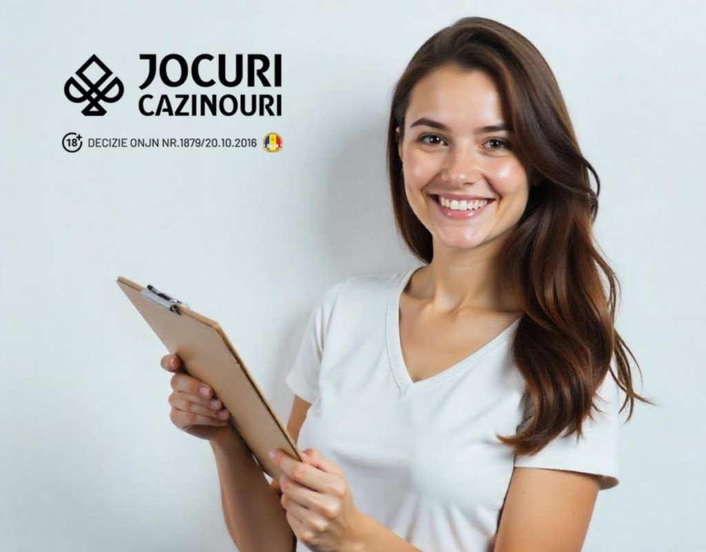 5 sfaturi potrivite pentru jucătorul obișnuit la cazinou